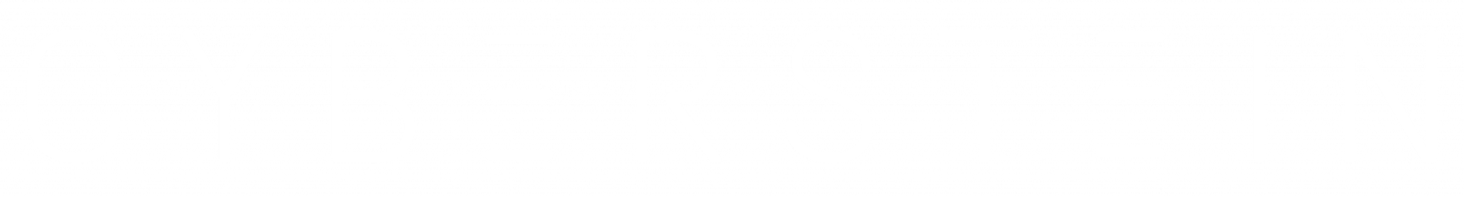 Cyberstein Robotics Logo