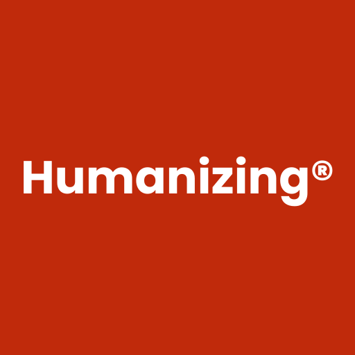 Humanizing® Logo