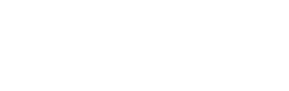 Oscar The Robot Logo